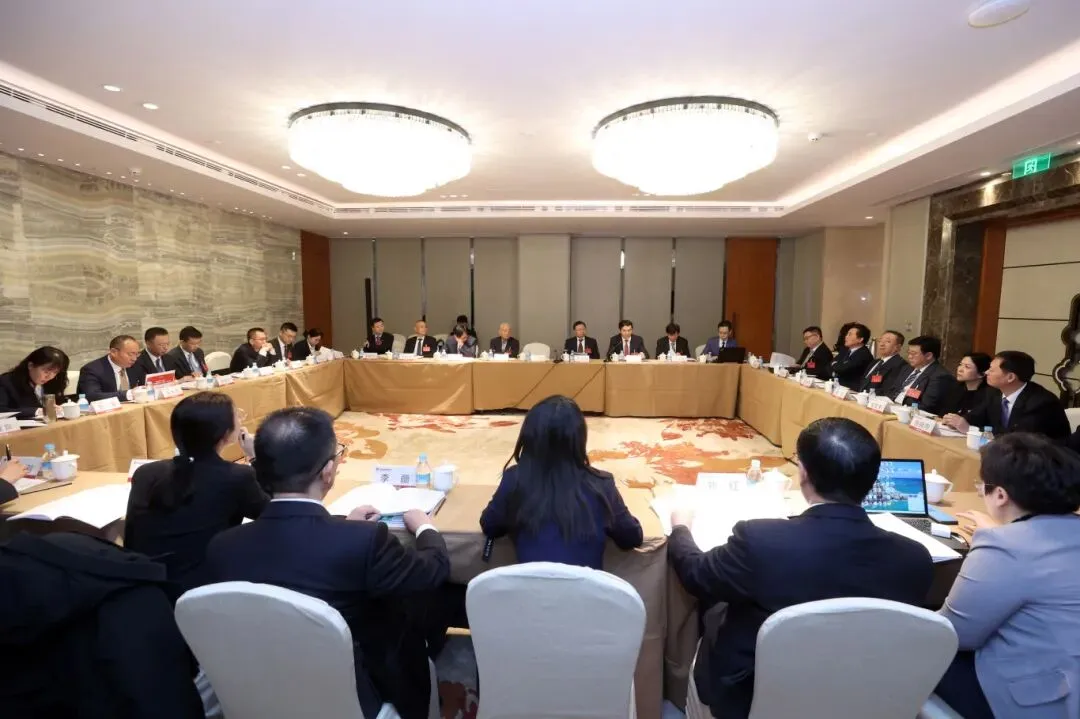 首页-KY开元集团官方网站