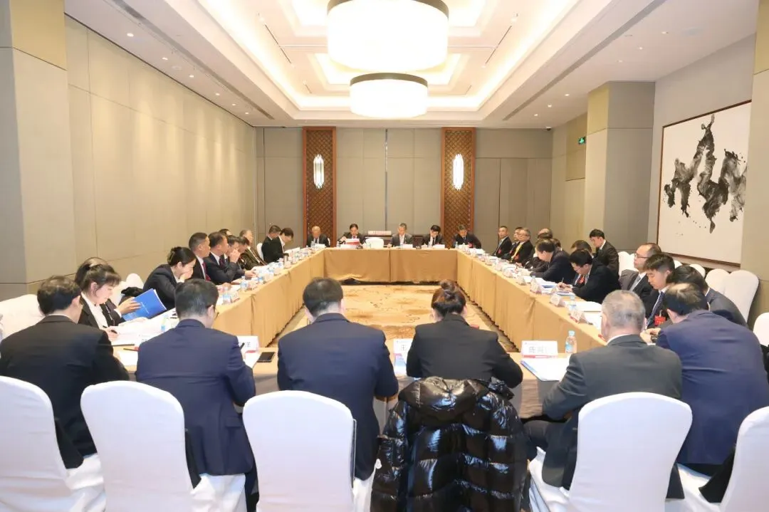 首页-KY开元集团官方网站