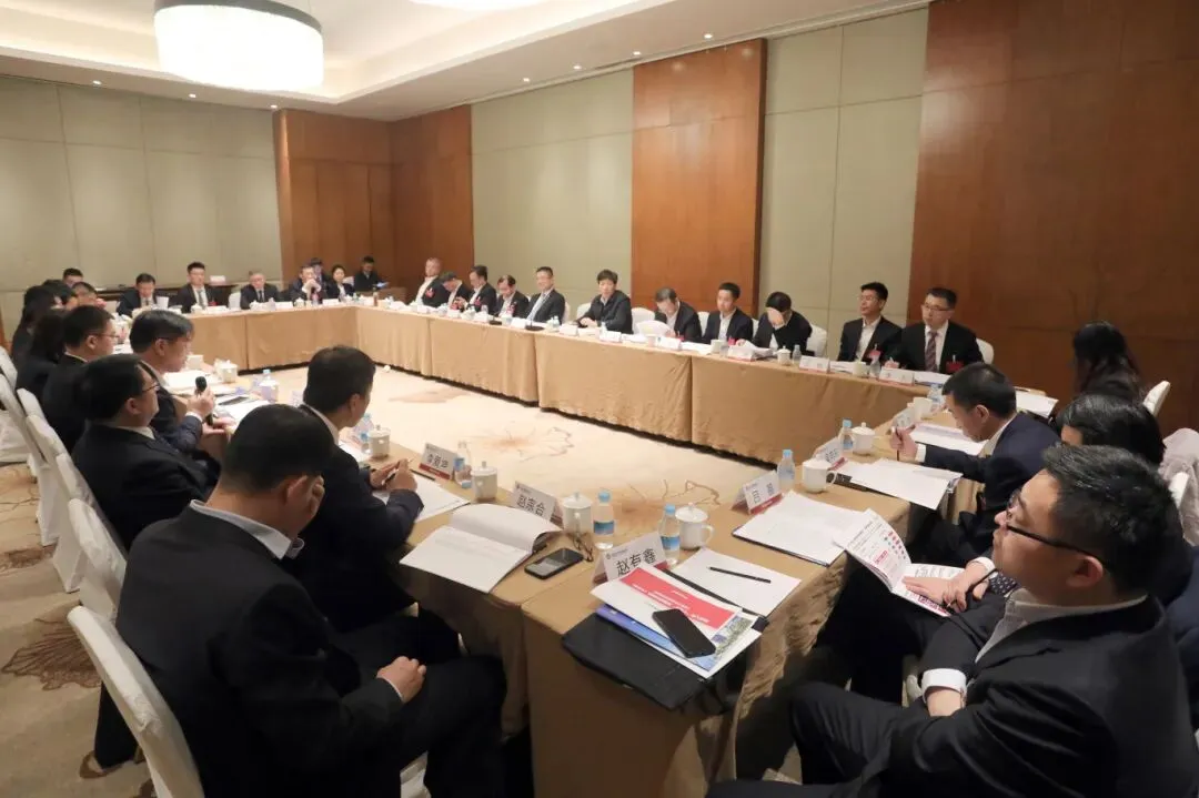 W020260120401723617281 首页-KY开元集团官方网站