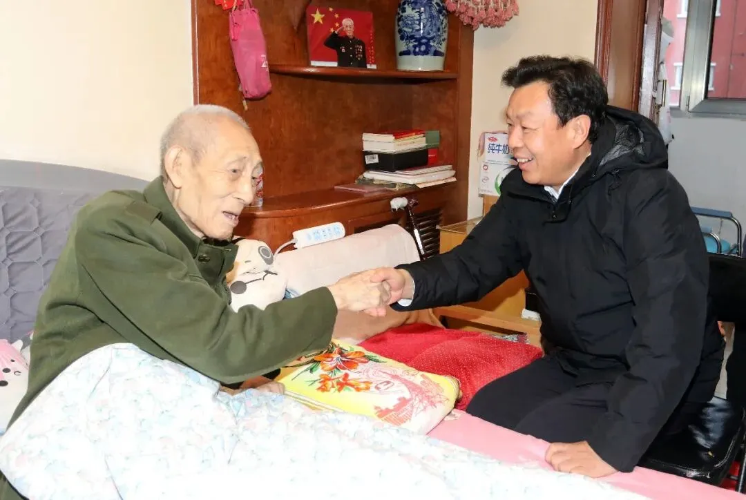 首页-KY开元集团官方网站