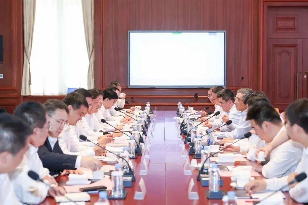 W020260424431752393841 首页-KY开元集团官方网站