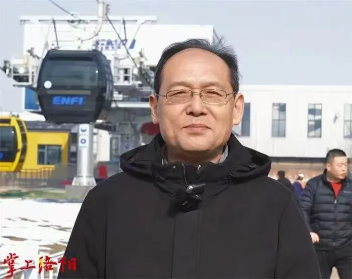 首页-KY开元集团官方网站