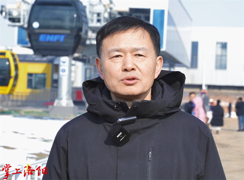 首页-KY开元集团官方网站