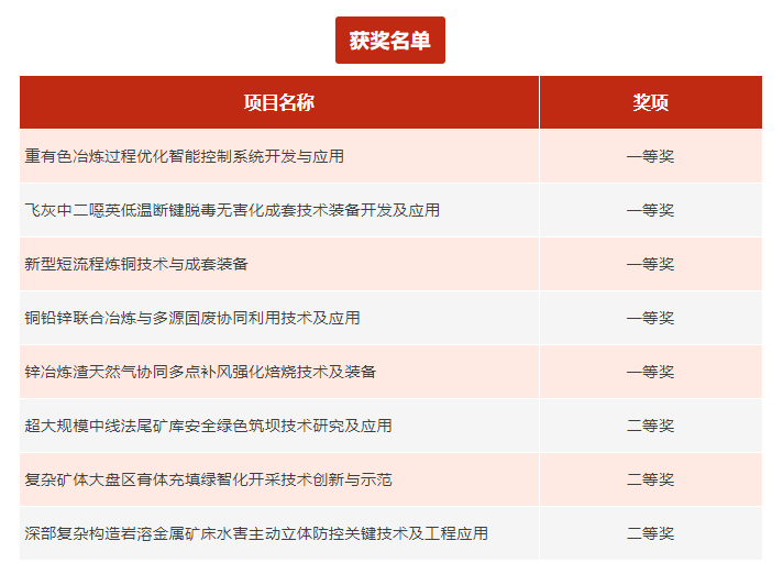 首页-KY开元集团官方网站