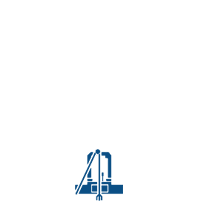ce_ico_14_2