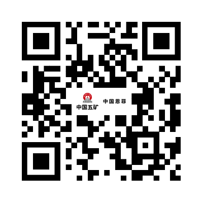 首页-KY开元集团官方网站
