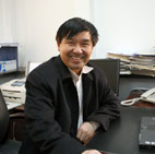W020241120592623266389 首页-KY开元集团官方网站