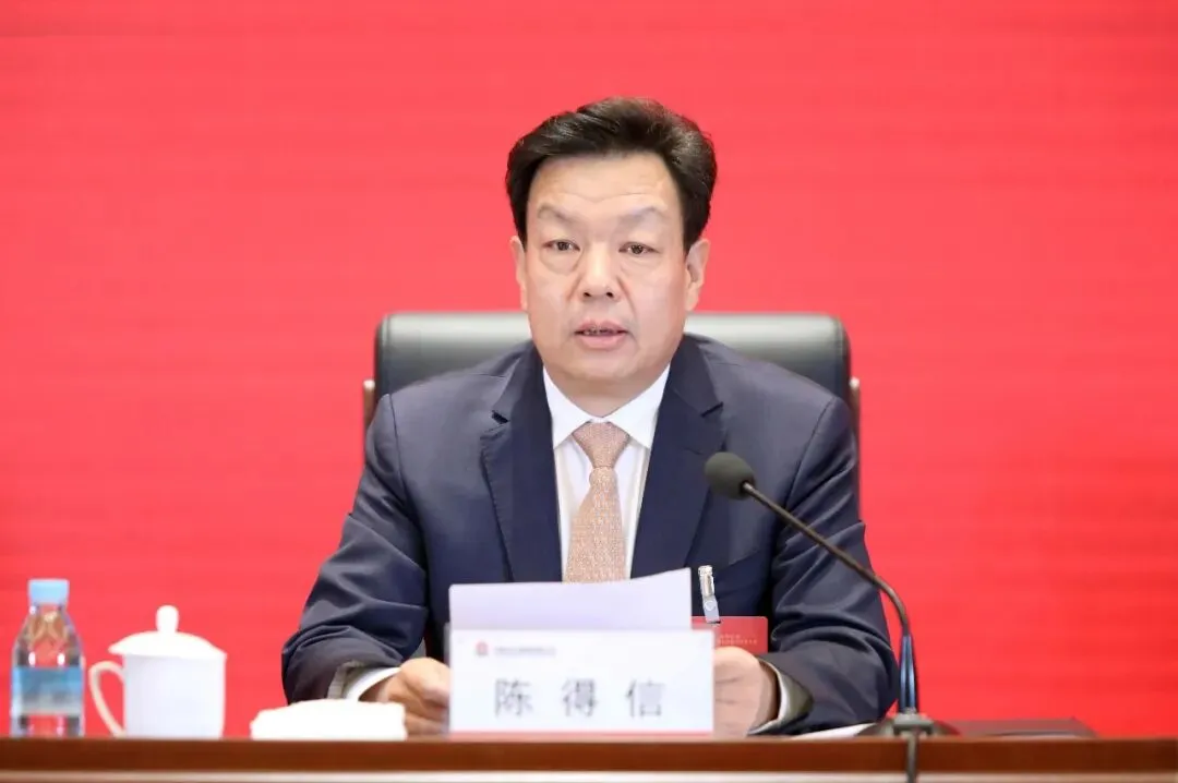 W020260302355609296388 首页-KY开元集团官方网站