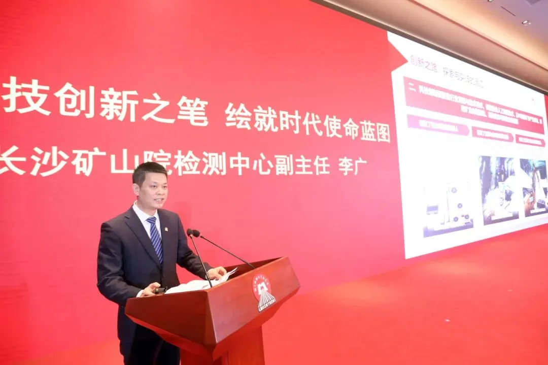 W020260302355611861163 首页-KY开元集团官方网站