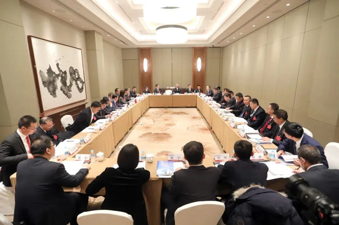 首页-KY开元集团官方网站