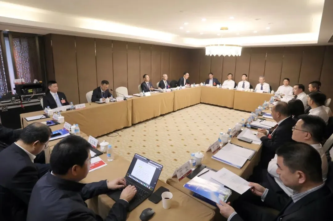 首页-KY开元集团官方网站