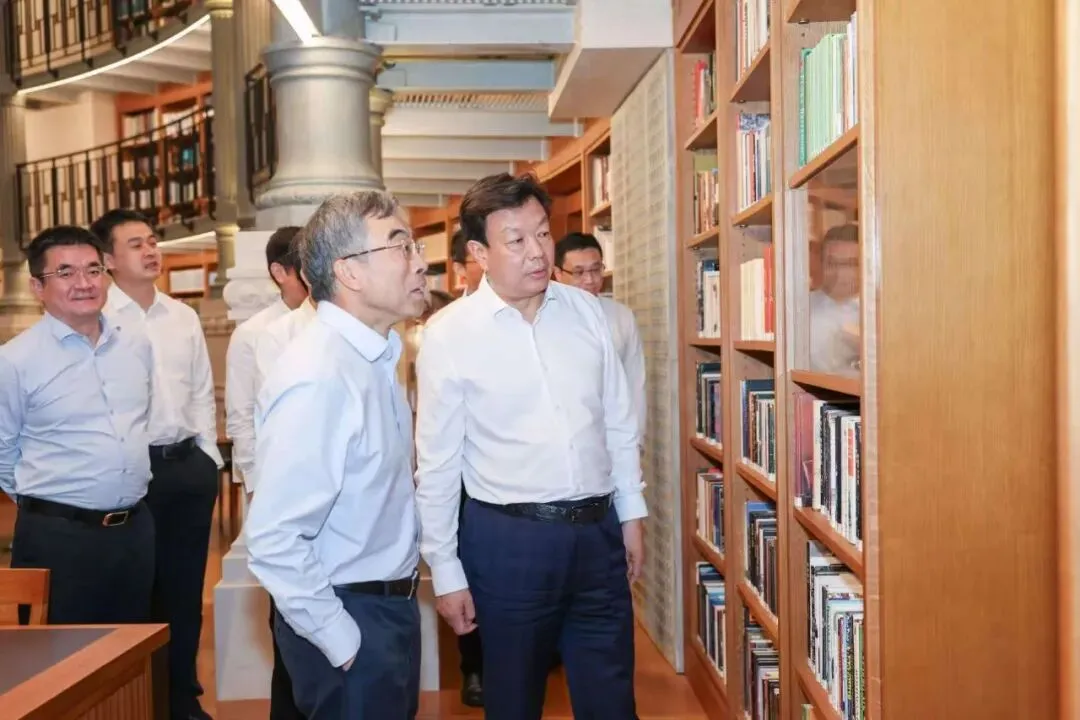 首页-KY开元集团官方网站