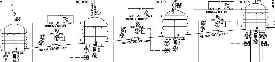 W020260709539762470434 首页-KY开元集团官方网站