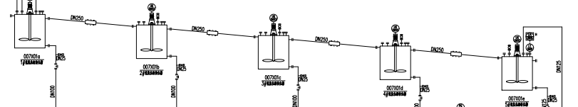 W020260709539762581444 首页-KY开元集团官方网站